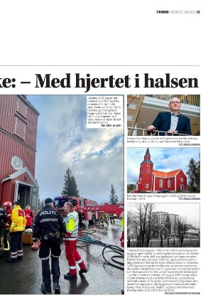 bladettromso-20250625_000_00_00_015.pdf