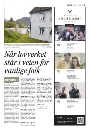 bladettromso-20250625_000_00_00_017.pdf
