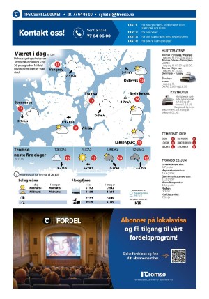 bladettromso-20250625_000_00_00_024.pdf
