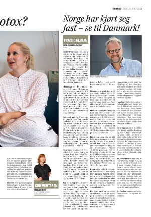 bladettromso-20250628_000_00_00_003.pdf