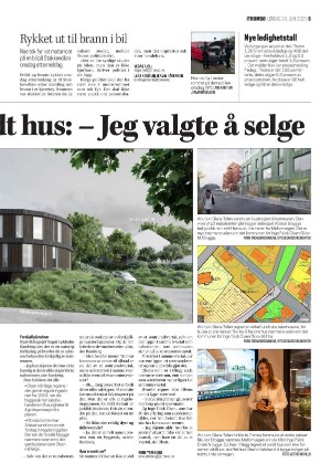 bladettromso-20250628_000_00_00_005.pdf