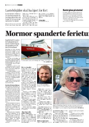 bladettromso-20250628_000_00_00_006.pdf