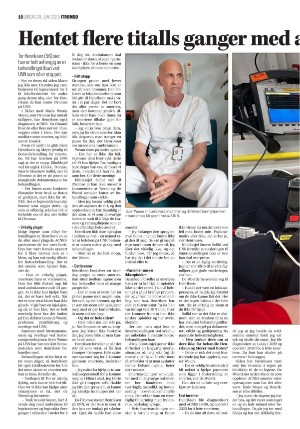 bladettromso-20250628_000_00_00_010.pdf