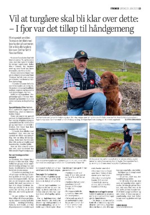 bladettromso-20250628_000_00_00_013.pdf