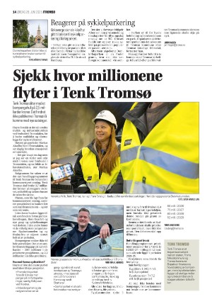 bladettromso-20250628_000_00_00_014.pdf