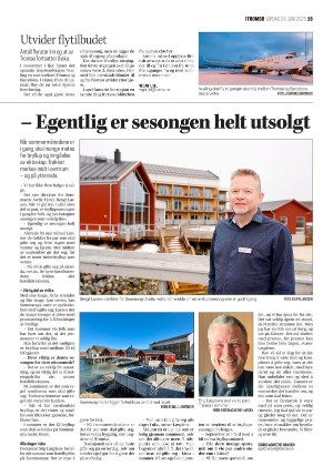 bladettromso-20250628_000_00_00_015.pdf
