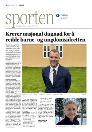 bladettromso-20250628_000_00_00_018.pdf