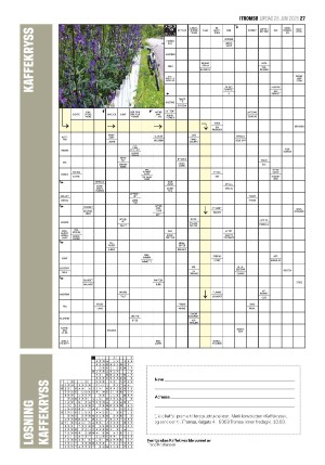 bladettromso-20250628_000_00_00_027.pdf