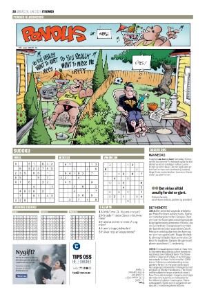 bladettromso-20250628_000_00_00_028.pdf