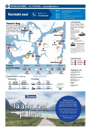 bladettromso-20250628_000_00_00_032.pdf
