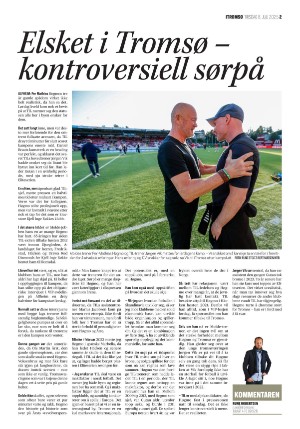 bladettromso-20250708_000_00_00_002.pdf