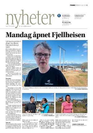 bladettromso-20250708_000_00_00_003.pdf