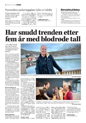 bladettromso-20250708_000_00_00_004.pdf
