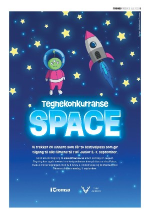 bladettromso-20250708_000_00_00_005.pdf