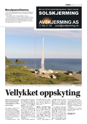 bladettromso-20250708_000_00_00_007.pdf