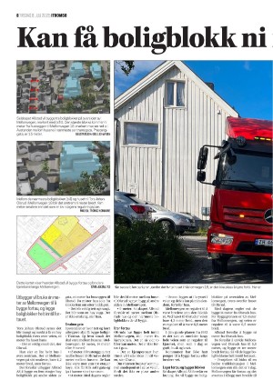 bladettromso-20250708_000_00_00_008.pdf