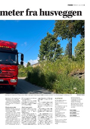 bladettromso-20250708_000_00_00_009.pdf