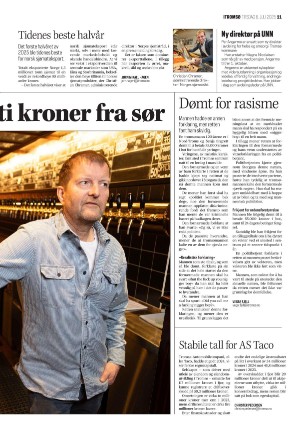 bladettromso-20250708_000_00_00_011.pdf