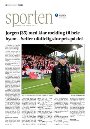 bladettromso-20250708_000_00_00_012.pdf