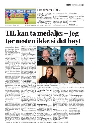 bladettromso-20250708_000_00_00_013.pdf