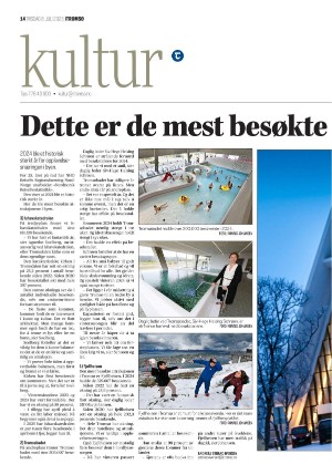 bladettromso-20250708_000_00_00_014.pdf