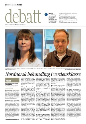 bladettromso-20250708_000_00_00_016.pdf