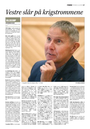 bladettromso-20250708_000_00_00_017.pdf