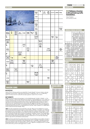 bladettromso-20250708_000_00_00_021.pdf