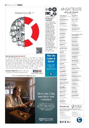 bladettromso-20250708_000_00_00_022.pdf