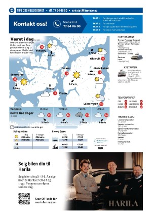 bladettromso-20250708_000_00_00_024.pdf