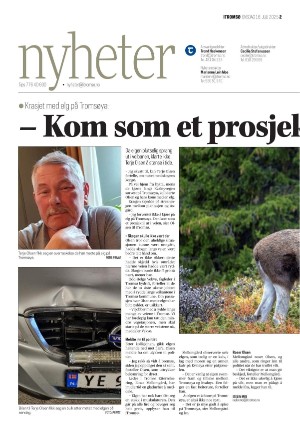 bladettromso-20250716_000_00_00_002.pdf