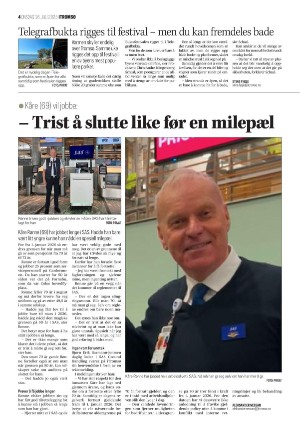 bladettromso-20250716_000_00_00_004.pdf