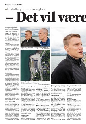 bladettromso-20250716_000_00_00_006.pdf