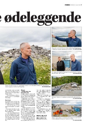 bladettromso-20250716_000_00_00_007.pdf