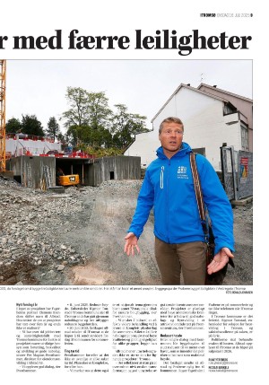bladettromso-20250716_000_00_00_009.pdf