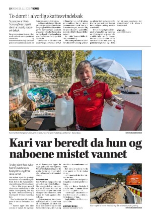 bladettromso-20250716_000_00_00_010.pdf