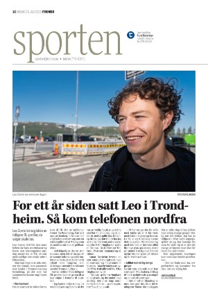 bladettromso-20250716_000_00_00_012.pdf