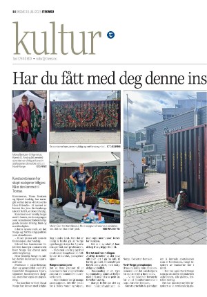 bladettromso-20250716_000_00_00_014.pdf