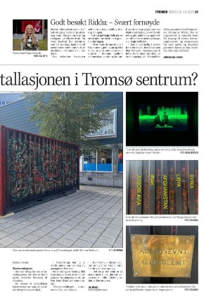 bladettromso-20250716_000_00_00_015.pdf