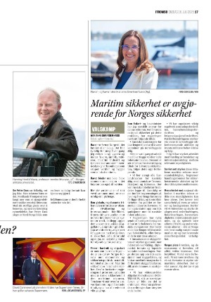 bladettromso-20250716_000_00_00_017.pdf