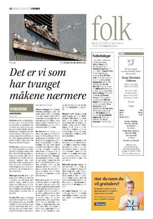 bladettromso-20250716_000_00_00_018.pdf