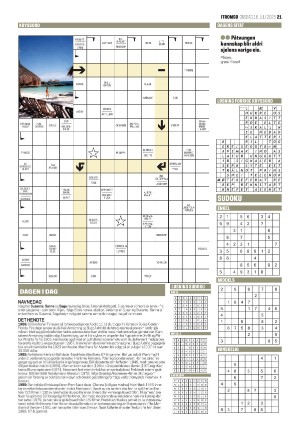 bladettromso-20250716_000_00_00_021.pdf