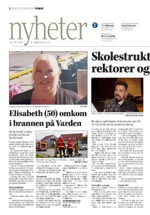 bladettromso-20250919_000_00_00_002.pdf