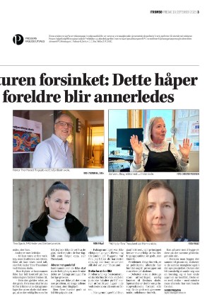 bladettromso-20250919_000_00_00_003.pdf