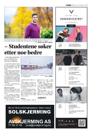 bladettromso-20250919_000_00_00_007.pdf