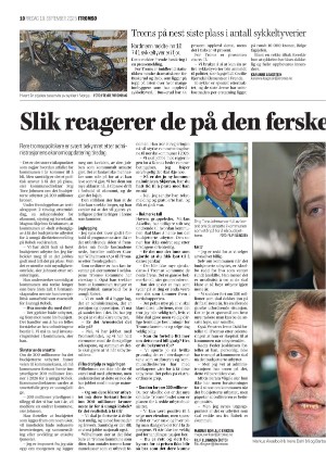 bladettromso-20250919_000_00_00_010.pdf