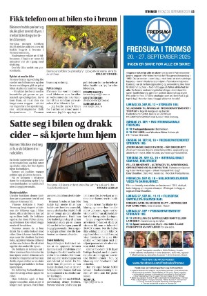bladettromso-20250919_000_00_00_013.pdf