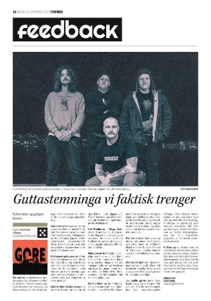 bladettromso-20250919_000_00_00_016.pdf