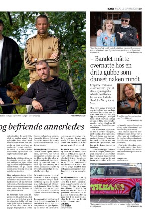 bladettromso-20250919_000_00_00_019.pdf