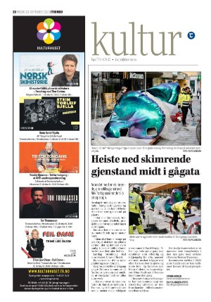 bladettromso-20250919_000_00_00_020.pdf